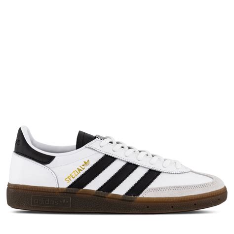 adidas handball spezial leather|handball spezial shoes size 5.